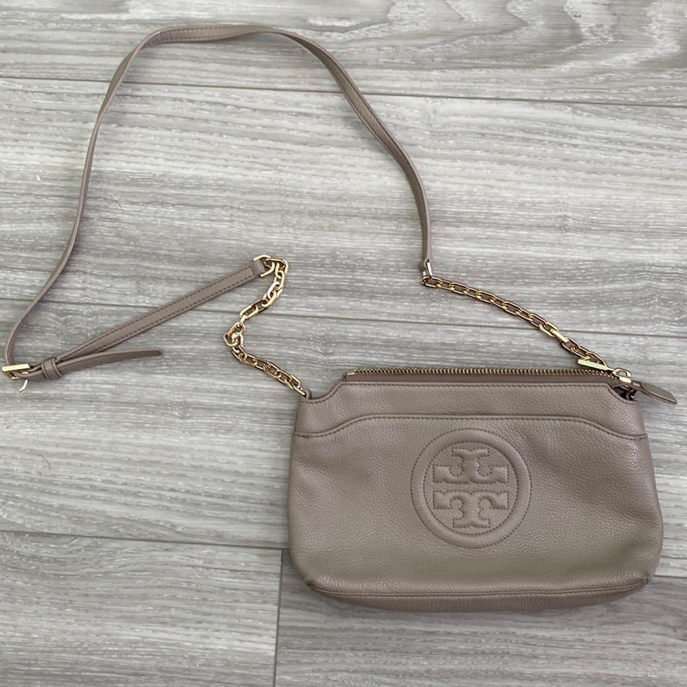 Tory Burch purse
